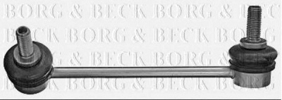 BORG & BECK bdl7357 -  Тяга / стойка, стабилизатор